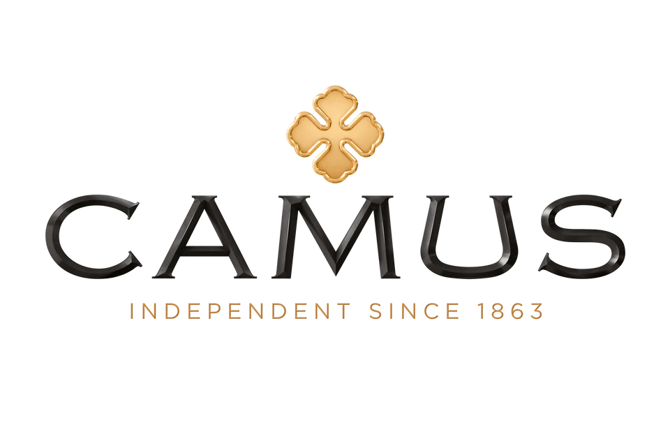 CAMUS COGNAC