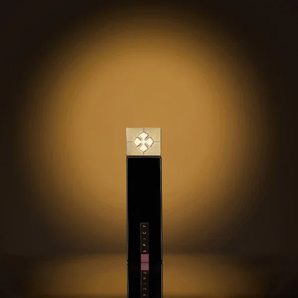 Cognac Camus Single Serve — format individuel pour une dégustation raffinée