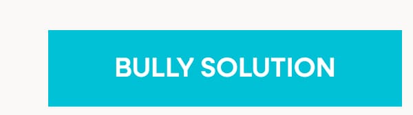 Bully Solution