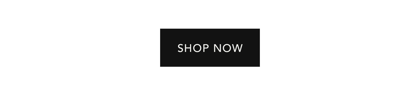 Shop Now.