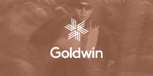 Goldwin Latest