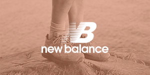 New Balance Latest