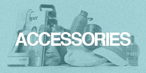 Accessories Latest