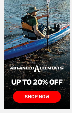 Advanced Elements