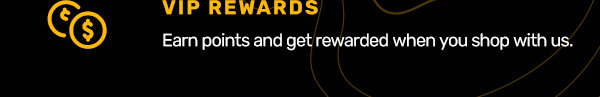 VIP Rewards