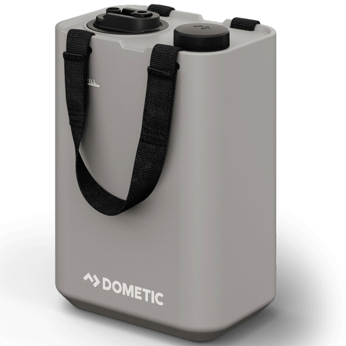 Dometic 11L Hydration Water Jug