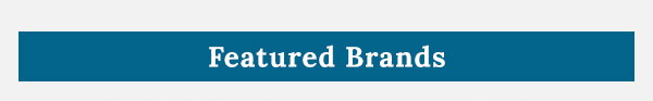Featured Brands