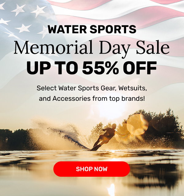 Memorial Day Sale | Up to 65% Off | Shop Now