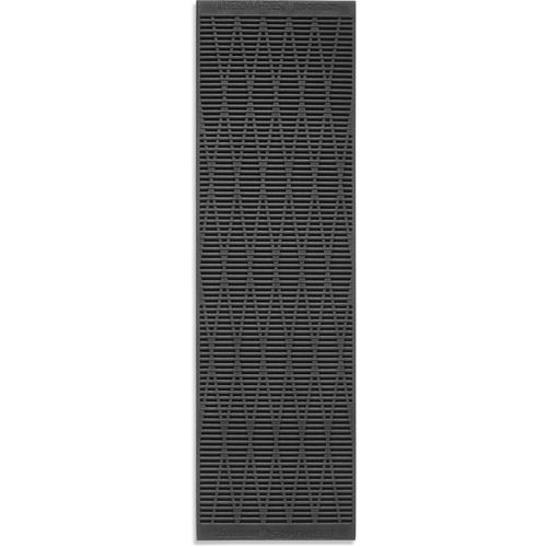 Therm-A-Rest RidgeRest Classic Mattress