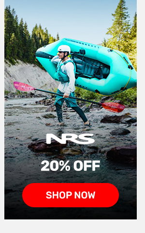 NRS