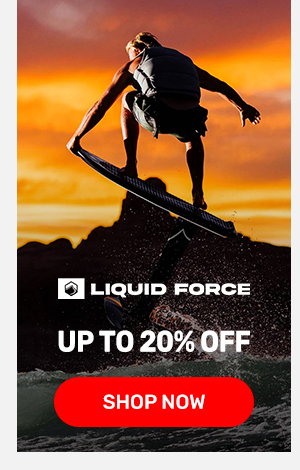 Liquid Force