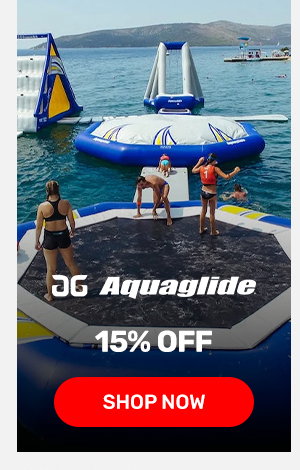 Aquaglide