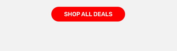 Shop All Deals
