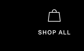 Shop All