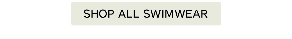 Shop All Swimwear