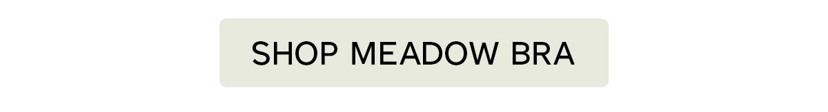 Shop Meadow Bra