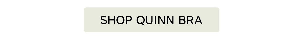 Shop Quinn Bra