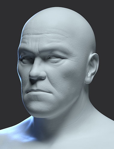 Frankie 9 HD Add-On