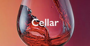 Cellar
