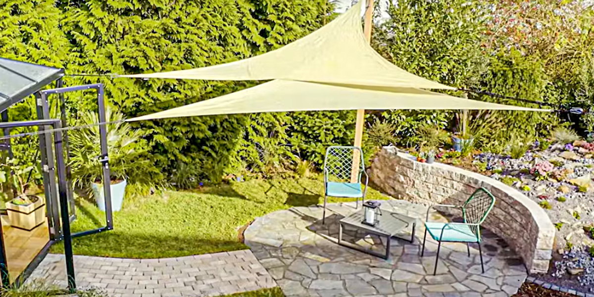 Klicke hier für unsere Sonnenschutz-Artikel