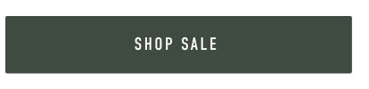 Shop Sale | All Sales Final