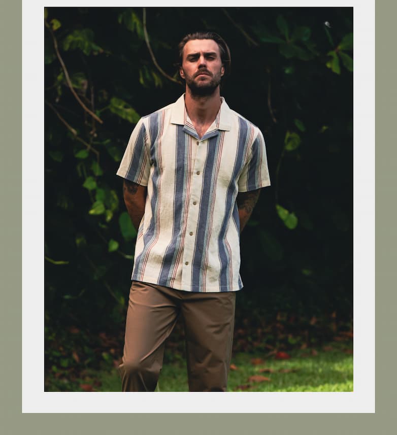 Shop The Gonzo Collection