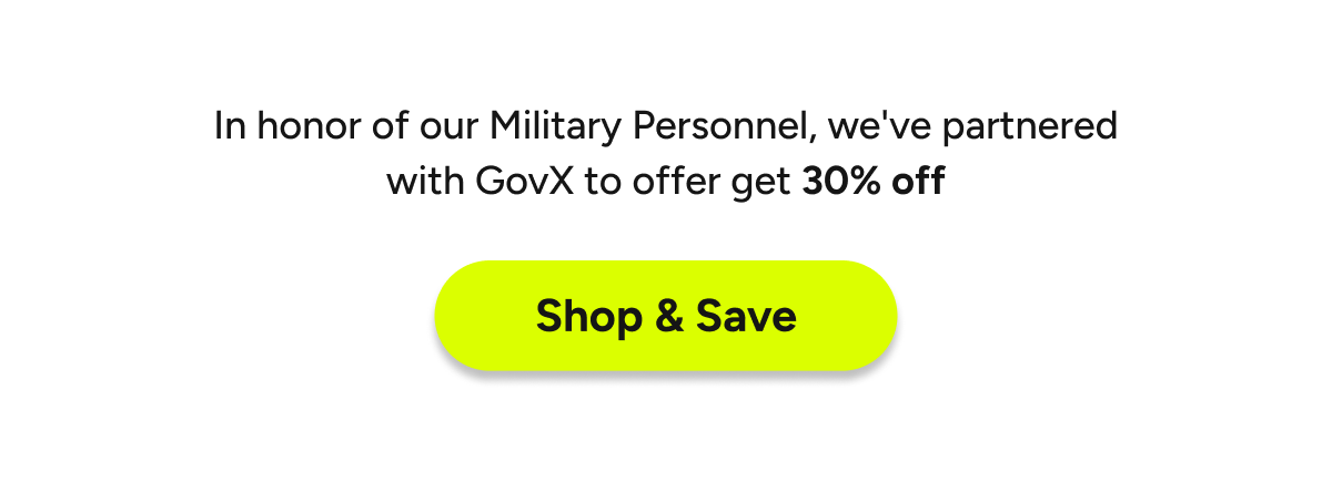 [Click here to Shop & Save]