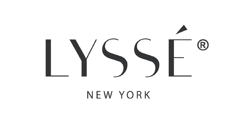 Lysse