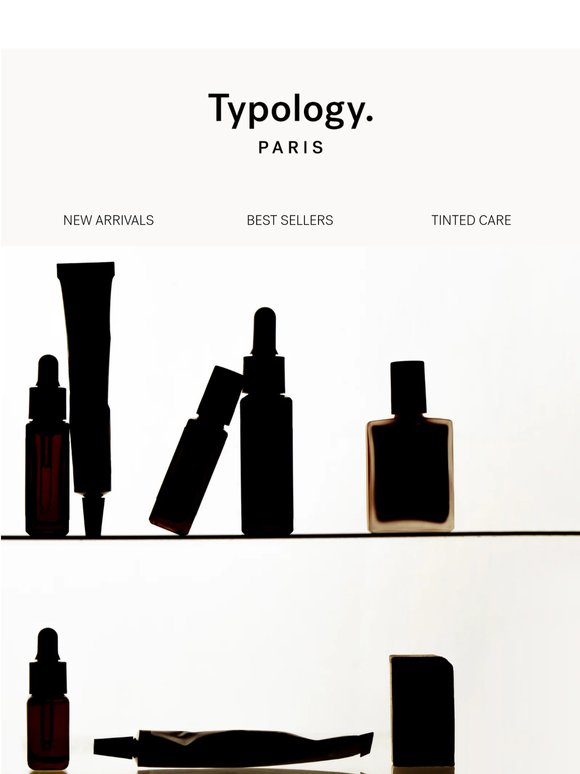 The Archives: 5 limited-edition routines