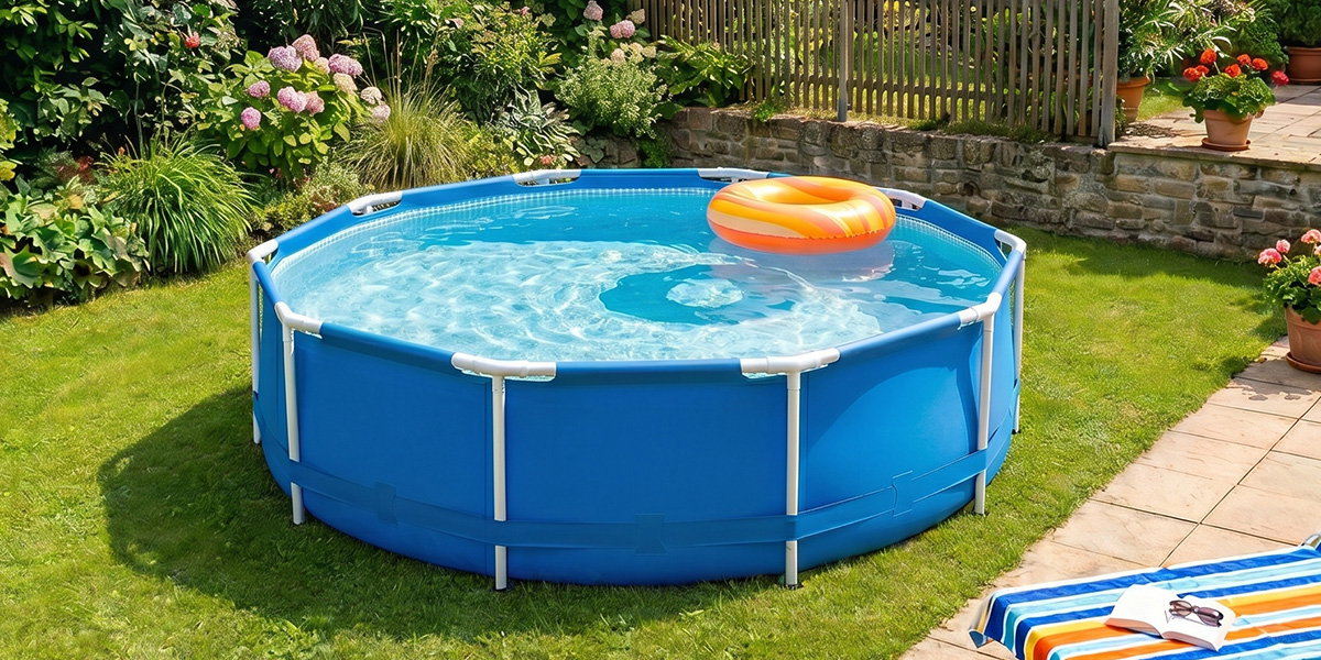 Hier geht es zu allen Aufstellpools