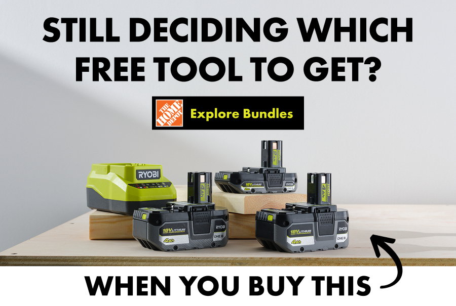STILL DECICING WHICH FREE TOOL TO GET? - EXPLORE BUNDLES
