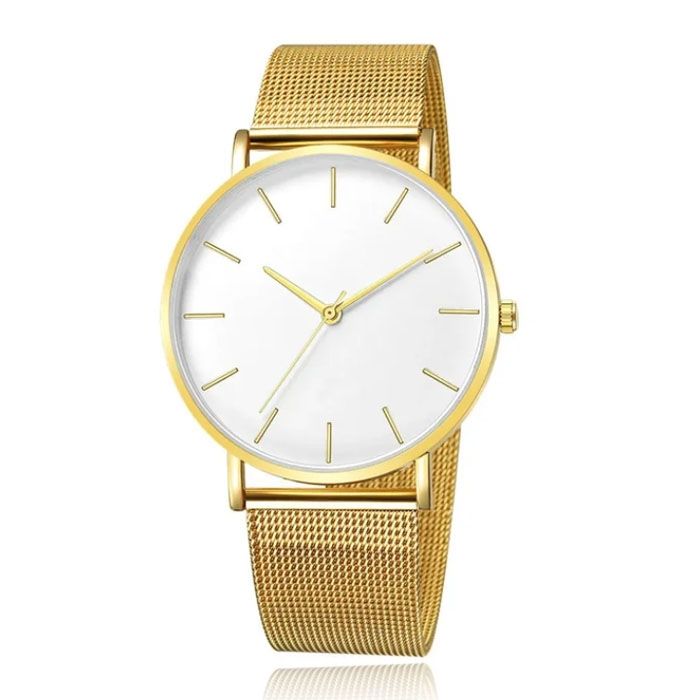 Vintage Horloge