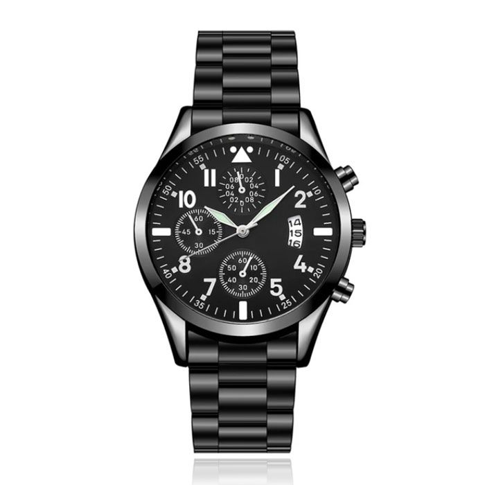 Heren Horloges