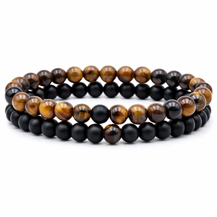 Heren Armbanden