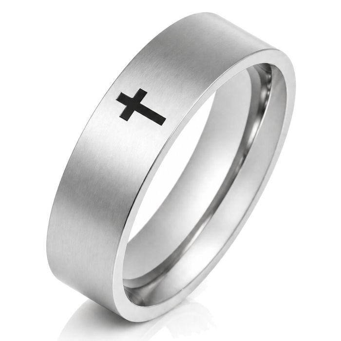 Kruis Ring