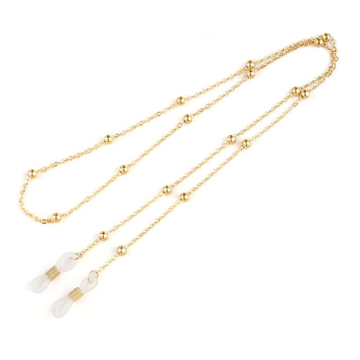 Dames Accessoires