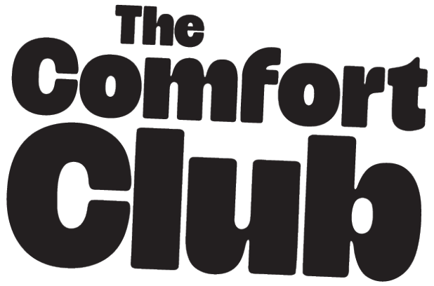 The Comfort Club 