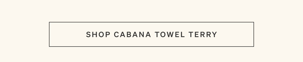 Shop Cabana Towel Terry