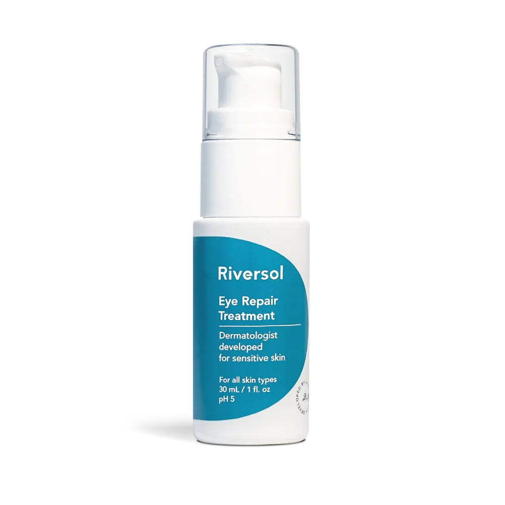 Image of Eye Repair Treatment