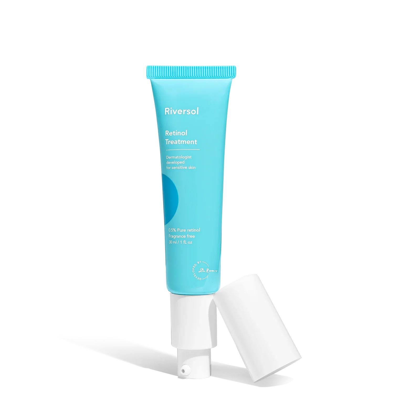 Image of Retinol Treatment