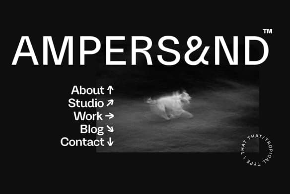 Typography That Shapes the Web