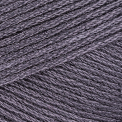 Lion Brand 24/7 Cotton 