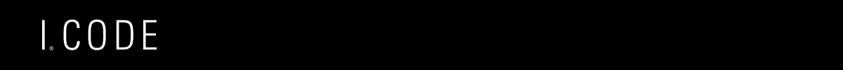 ICODE