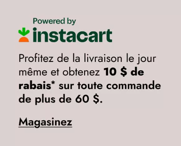 Instacart