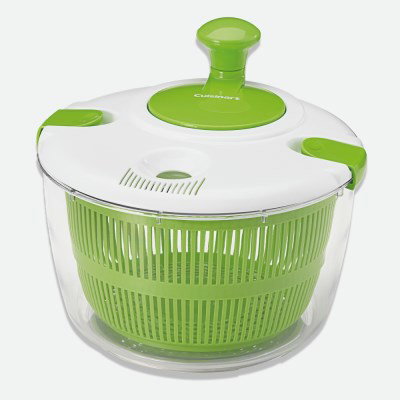 Magasinez