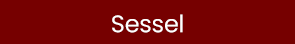 Sessel