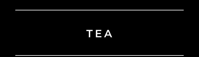 Shop All Tea
