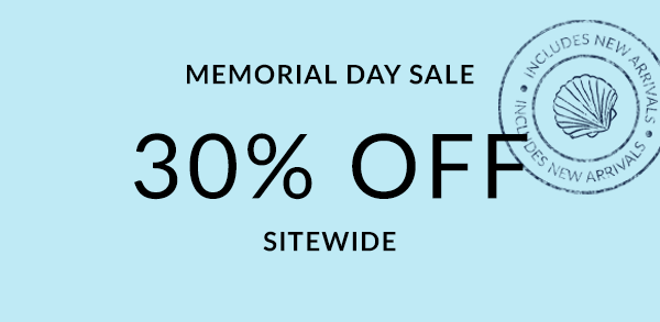 Shop Coco Reef Ultra Fit Bra Sized Underwire Tankini Top in Island Grove