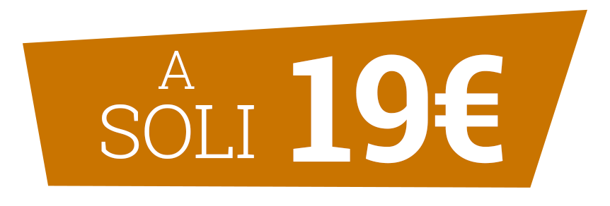 sconto.png