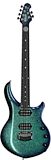 Majesty 6 Premium Select
